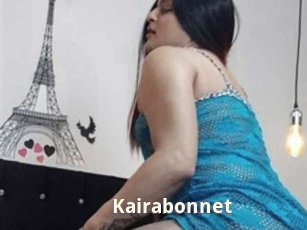 Kairabonnet