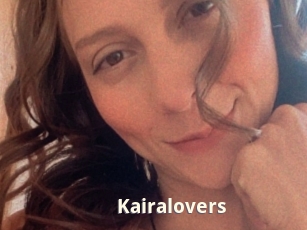 Kairalovers