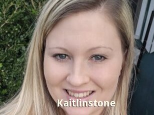 Kaitlinstone