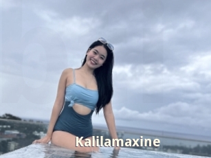 Kalilamaxine