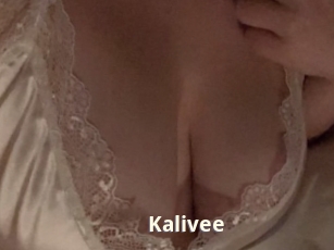 Kalivee