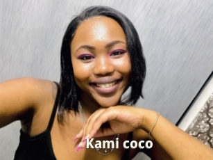 Kami_coco