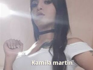 Kamila_martin