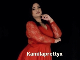 Kamilaprettyx