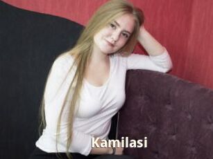 Kamilasi