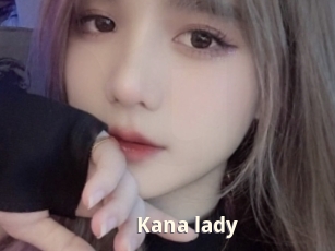 Kana_lady