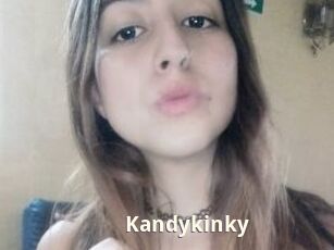 Kandykinky