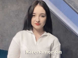 Karenamorgan