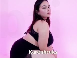 Karenbruks