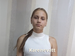 Karenevatt