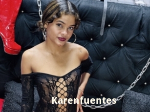 Karenfuentes