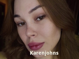 Karenjohns