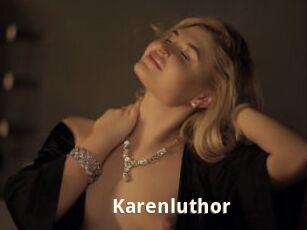 Karenluthor