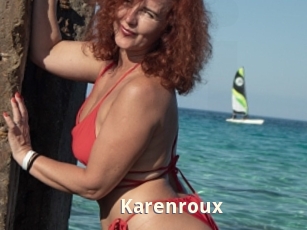 Karenroux