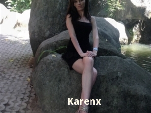 Karenx