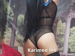 Karimee_lee