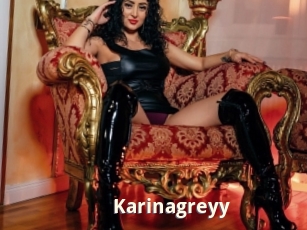 Karinagreyy