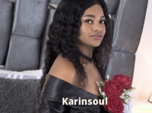 Karinsoul