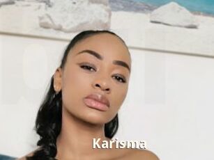 Karisma