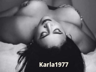 Karla1977