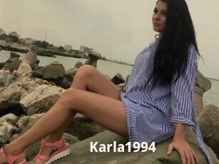 Karla1994