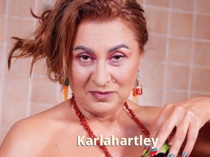 Karlahartley