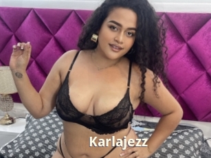 Karlajezz