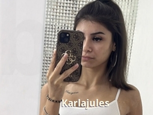 Karlajules