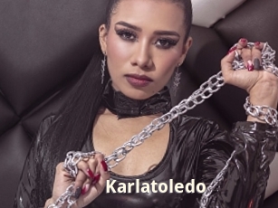 Karlatoledo