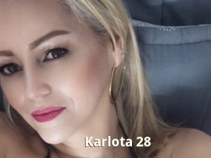 Karlota_28