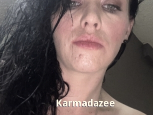 Karmadazee