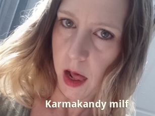 Karmakandy_milf