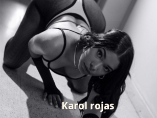 Karol_rojas