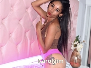 Karolgim