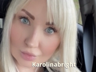 Karolinabright