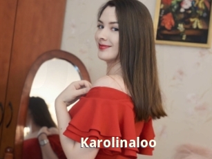 Karolinaloo