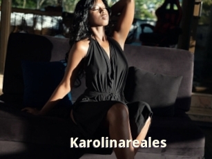 karolinareales Bigtitinvasion