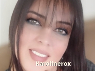 Karolinerox