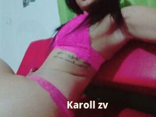 Karoll_zv