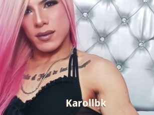 Karollbk