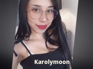 Karolymoon