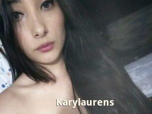 Karylaurens