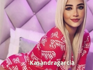 Kasandragarcia