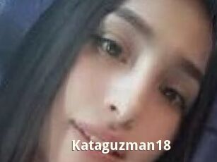 Kataguzman18