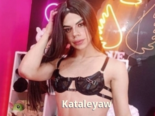 Kataleyaw