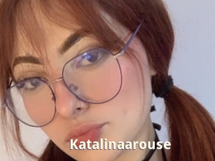 Katalinaarouse