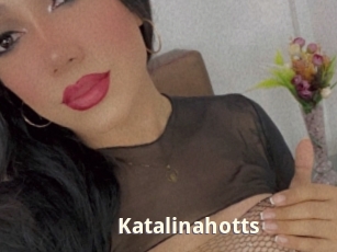 Katalinahotts