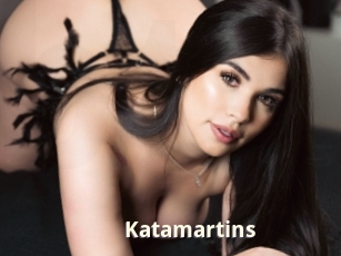 Katamartins