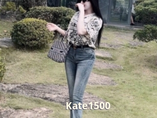 Kate1500