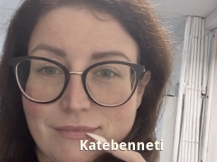 Katebenneti